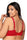 Padded bra Mat