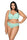Padded bra Mat