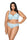 Padded bra Mat
