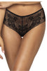 Brazilian style panties Mat