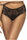 Brazilian style panties Mat
