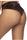 Brazilian style panties Mat