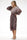 Evening dress awama