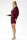 Evening dress awama