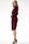 Evening dress awama