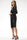 Evening dress awama