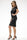 Evening dress awama
