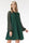Evening dress awama
