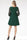 Evening dress awama