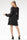 Evening dress awama