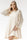 Evening dress awama