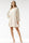 Evening dress awama