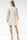 Evening dress awama