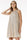 Evening dress awama