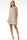 Evening dress awama