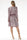 Evening dress awama