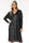 Evening dress awama