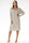 Evening dress awama