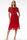 Evening dress awama