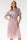 Evening dress awama