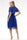 Evening dress awama