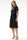 Evening dress awama