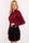 Long sleeve shirt Italy Moda