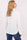 Long sleeve shirt Italy Moda