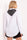 Long sleeve shirt Italy Moda