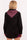 Long sleeve shirt Italy Moda