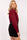Long sleeve shirt Italy Moda
