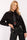 Long sleeve shirt Italy Moda