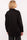 Long sleeve shirt Italy Moda