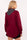 Long sleeve shirt Italy Moda