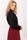 Long sleeve shirt Italy Moda