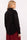 Long sleeve shirt Italy Moda