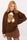 Sweatshirt Italy Moda