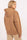 Sweatshirt Italy Moda