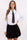 Long sleeve shirt Italy Moda