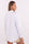 Long sleeve shirt Italy Moda