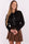 Long sleeve shirt Italy Moda