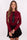 Long sleeve shirt Italy Moda