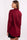 Long sleeve shirt Italy Moda