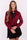 Long sleeve shirt Italy Moda
