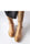 Boots model 204623 Solea