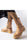 Boots model 204623 Solea