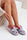 Slippers Step in style