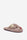 Slippers Step in style