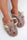 Slippers Step in style