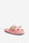 Slippers Step in style